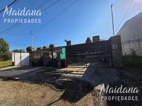 Oportunidad de Inversión! 3 departamentos en venta!