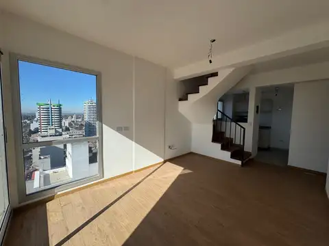 Maestro Ángel D'Elía  al 1000