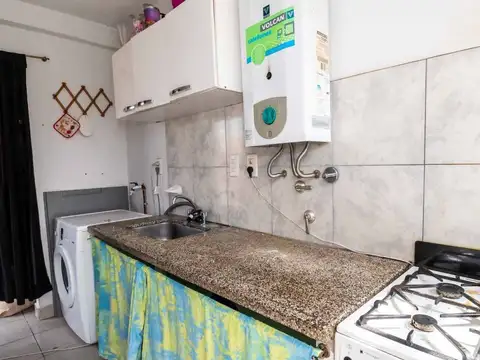Casa en Venta 6 años