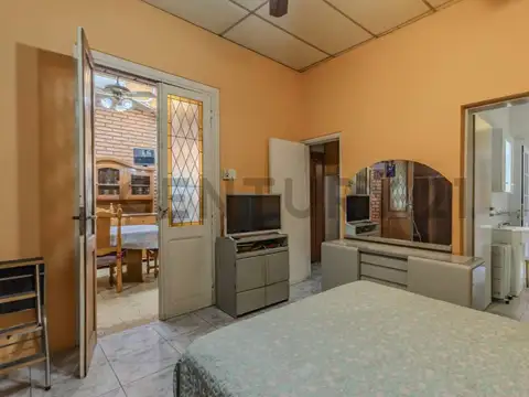 Casa en Venta 2025 años