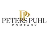 PETERS PUHL COMPANY