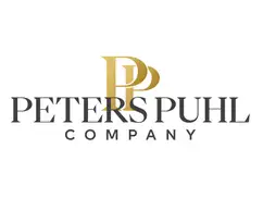 PETERS PUHL COMPANY
