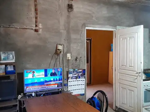 Casa en Venta en Santo Tome, USD 29.000