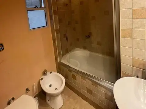 Departamento en Alquiler Temporal al Sureste