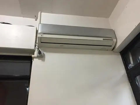 Oficina en Venta en San Isidro, USD 67.000