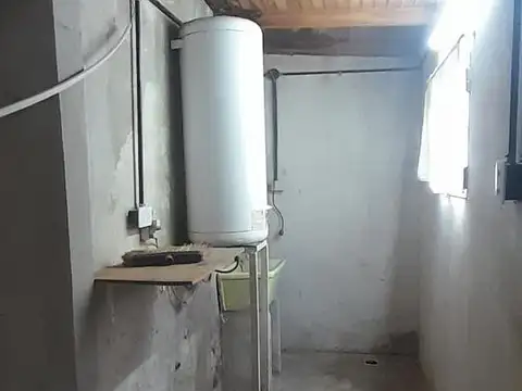 Casa en Alquiler de 2 dormitorios