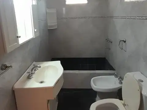 Casa en Alquiler A Estrenar