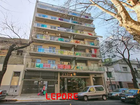 OPCIONAL - FINANCIACIÓN HASTA 60 CUOTAS FIJAS