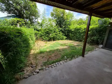 Departamento en Alquiler en Las Mercedes, $ 1.000.000