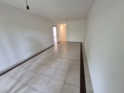 Departamento en Alquiler 26 años