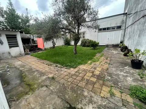 Casa en Venta en Ciudadela, USD 75.000