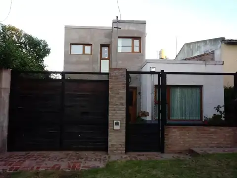 510 e/ Avenida 531 y 533