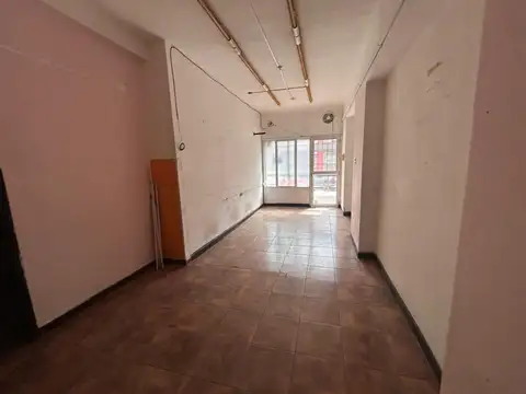 Avenida General Roca 1500