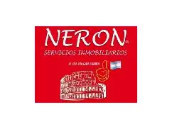 Nerón Servicios Inmobiliarios