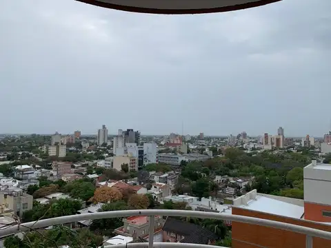 Departamento en Venta en Centro, USD 120.000