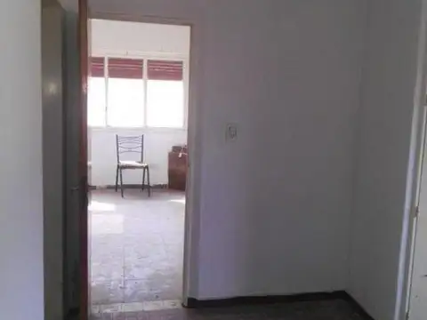 Casa en Venta en Luis Guillon, USD 55.000
