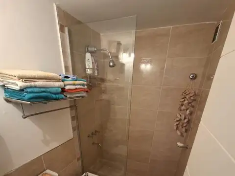 Departamento en Venta en Alberdi, USD 72.000