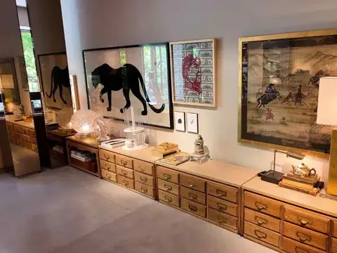 Departamento en Venta 56 años