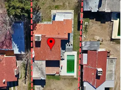 San Antonio de Arredondo