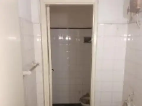 Local en venta - 1 baño - Mar del Plata
