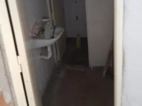 Local en Venta 40 años