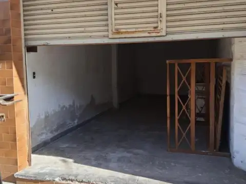 Local en Venta en Mar Del Plata, USD 30.000