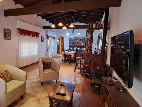 Avenida Puente Márquez 1300