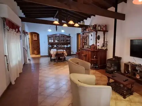 Casa en Venta al Norte