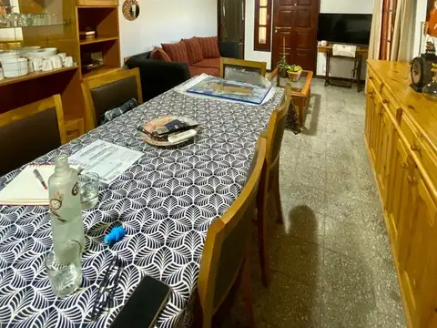 Casa en Venta en Centenario, USD 165.000