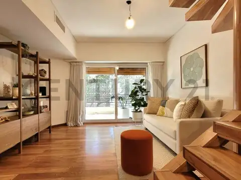 Departamento en Venta 2025 años