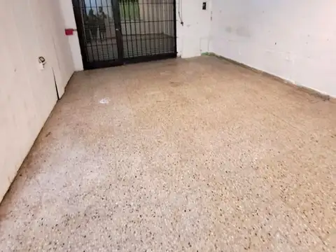 9 DE JULIO, AV. 5100