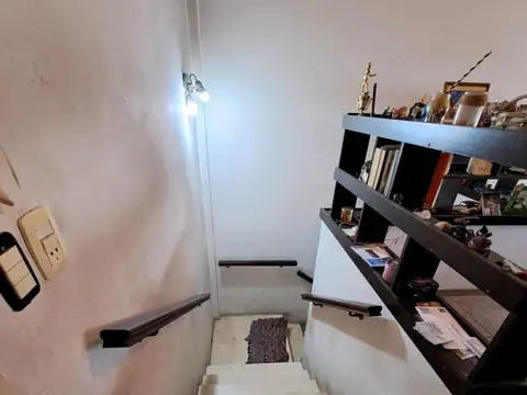 Local en Venta en Villa Ballester, USD 110.000