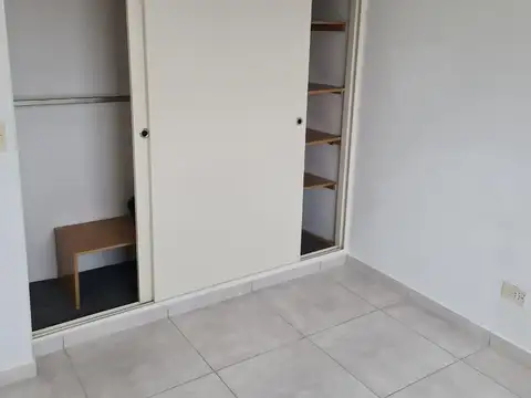 Departamento en Alquiler 16 años