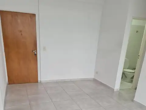 Departamento en Alquiler en Almagro, $ 610.000