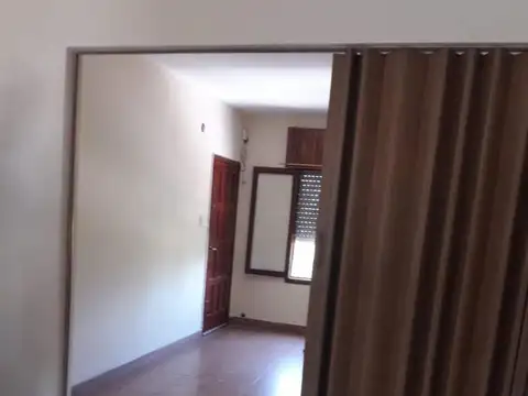 Casa en Venta en Hurlingham, USD 80.000