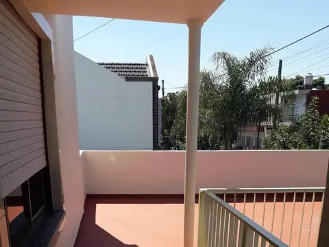 Casa en Venta en Hurlingham, USD 80.000