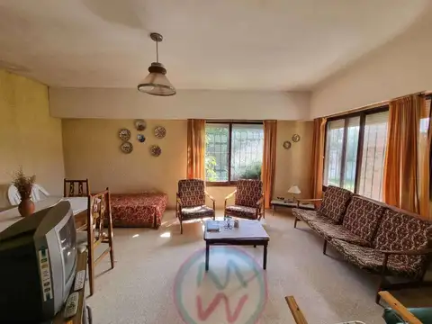 Casa en Venta en Villa Gesell, USD 97.000