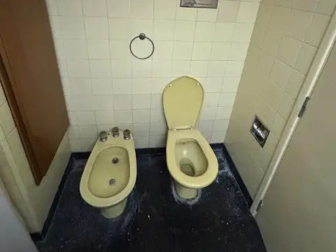 Casa en Venta 45 años