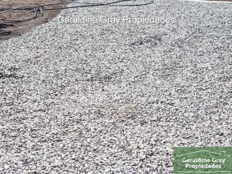 Casa en Venta en San Martin De Los Andes, USD 455.000