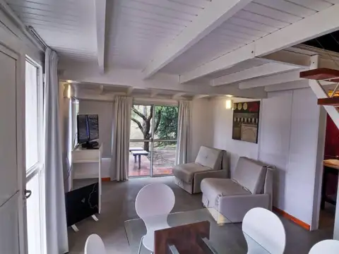 Venta Casa - Valle Fantástico Country Náutico, Lago Los Molinos, Cordoba