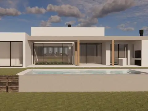 El Naudir Escobar 100