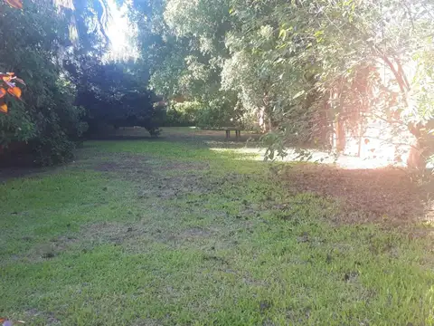 Terreno en Venta de 300,0 m2