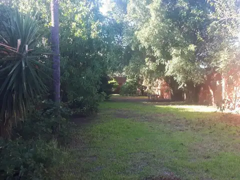 Terreno en Venta en Resistencia, USD 1