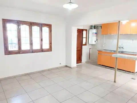 Casa en Alquiler de 2 dormitorios