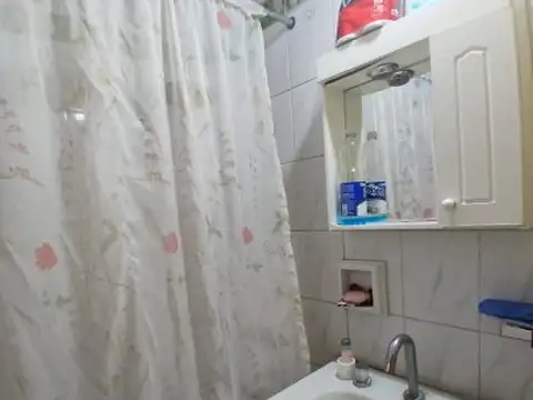 Departamento en Alquiler 65 años