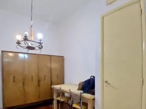 Departamento en Alquiler en Congreso, $ 400.000