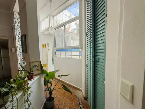 Julián Álvarez 2800