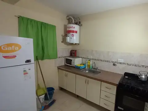 Casa en Venta 3 años