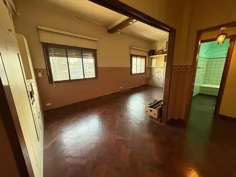 PH en Venta - 4 Ambientes - Palermo