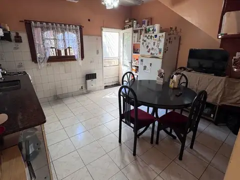 Depto Tipo Casa en Venta 20 años